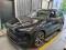 preview Seat Tarraco #0
