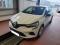 preview Renault Clio #0