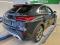 preview Kia XCeed #2