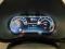 preview Kia XCeed #5