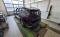 preview BMW X1 #3