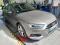 preview Audi A4 #1