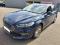 preview Ford Mondeo #0