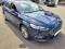 preview Ford Mondeo #1