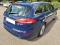 preview Ford Mondeo #2