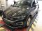 preview Volkswagen T-Roc #0