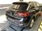 preview Volkswagen T-Roc #2