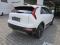 preview Kia Niro #2