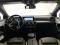 preview Mercedes CLA-Class #4