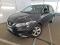 preview Nissan Qashqai #0