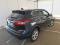 preview Nissan Qashqai #2