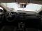 preview Nissan Qashqai #4