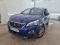 preview Peugeot 3008 #0