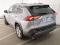 preview Toyota RAV 4 #1