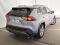 preview Toyota RAV 4 #2