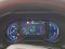 preview Toyota RAV 4 #5