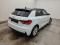 preview Audi A1 #1