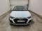 preview Audi A1 #4