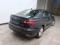 preview Audi A3 #1