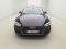 preview Audi A5 #0