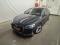 preview Audi A5 #0