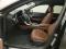 preview Audi A6 #2