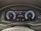 preview Audi A6 #5