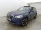 preview BMW iX3 #0