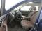 preview BMW iX3 #2