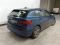 preview BMW 116 #1