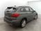 preview BMW X1 #1
