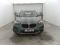 preview BMW X1 #4
