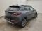 preview Kia Stonic #1