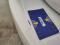 preview Opel Astra #1