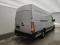 preview Opel Movano #1