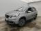 preview Peugeot 2008 #0