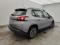 preview Peugeot 2008 #1