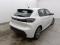 preview Peugeot 208 #1