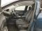 preview Peugeot 3008 #2