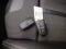 preview Peugeot 508 #3