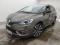 preview Renault Grand Scenic #0