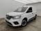 preview Renault Kangoo #0