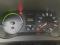 preview Renault Kangoo #5