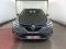 preview Renault Megane #0