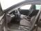 preview Skoda Octavia #2