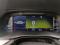 preview Skoda Octavia #5
