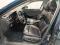 preview Skoda Superb #2