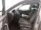 preview Volkswagen Tiguan #2