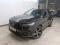 preview Volvo Other #0