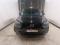 preview Volvo Other #4